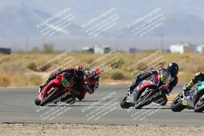 media/Apr-15-2023-CVMA (Sat) [[fefd8e4f28]]/Race 12 Amateur Supersport Open/